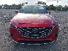 JM3TCBDY8P0****** Wrecked 2023 Mazda CX-9 in Florida State