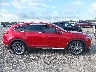 JM3TCBDY8P0****** Used 2023 Mazda CX-9 in Florida State