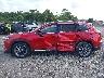 JM3TCBDY8P0****** Repairable 2023 Mazda CX-9 in Florida State