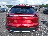 JM3TCBDY8P0****** Wrecked 2023 Mazda CX-9