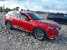 JM3TCBDY8P0****** Salvage and Wrecked 2023 Mazda CX-9 in Tampa North