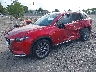 JM3TCBDY8P0****** Used and Repairable 2023 Mazda CX-9 in Tampa North