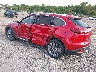 JM3TCBDY8P0****** Salvage and Repairable 2023 Mazda CX-9 in Tampa North