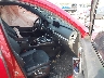 JM3TCBDY8P0****** Used and Repairable 2023 Mazda CX-9 in Florida State