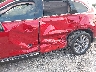 JM3TCBDY8P0****** Salvage and Repairable 2023 Mazda CX-9 in Florida State