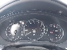 JM3TCBDY8P0****** Salvage 2023 Mazda CX-9 in Tampa North