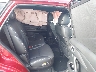 JM3TCBDY8P0****** Wrecked 2023 Mazda CX-9 in Tampa North