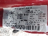 JM3TCBDY8P0****** Used 2023 Mazda CX-9 in Tampa North