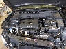 KM8K2CAA2LU****** Repairable 2020 Hyundai Kona in Minneapolis Saint Paul