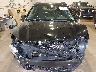 KM8K2CAA2LU****** Wrecked 2020 Hyundai Kona in Minnesota State