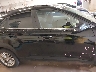 KM8K2CAA2LU****** Used 2020 Hyundai Kona in Minnesota State