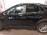 KM8K2CAA2LU****** Repairable 2020 Hyundai Kona in Minnesota State