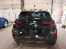 KM8K2CAA2LU****** Wrecked 2020 Hyundai Kona