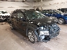 KM8K2CAA2LU****** Salvage and Wrecked 2020 Hyundai Kona in Minneapolis Saint Paul