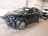 KM8K2CAA2LU****** Used and Repairable 2020 Hyundai Kona in Minneapolis Saint Paul