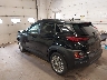 KM8K2CAA2LU****** Salvage and Repairable 2020 Hyundai Kona in Minneapolis Saint Paul
