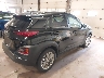KM8K2CAA2LU****** Salvage and Wrecked 2020 Hyundai Kona in Minnesota State