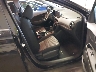 KM8K2CAA2LU****** Used and Repairable 2020 Hyundai Kona in Minnesota State