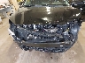 KM8K2CAA2LU****** Salvage and Repairable 2020 Hyundai Kona in Minnesota State