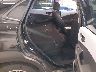 KM8K2CAA2LU****** Wrecked 2020 Hyundai Kona in Minneapolis Saint Paul