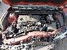 4T1K61AK0NU****** Repairable 2022 Toyota Camry in Austin