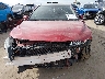 4T1K61AK0NU****** Used 2022 Toyota Camry in Texas State