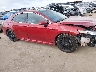 4T1K61AK0NU****** Repairable 2022 Toyota Camry in Texas State
