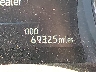 4T1K61AK0NU****** Wrecked 2022 Toyota Camry