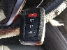 4T1K61AK0NU****** Salvage 2022 Toyota Camry in Texas State
