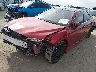 4T1K61AK0NU****** Used and Repairable 2022 Toyota Camry in Austin