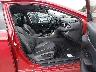 4T1K61AK0NU****** Used and Repairable 2022 Toyota Camry in Texas State