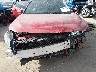 4T1K61AK0NU****** Salvage and Repairable 2022 Toyota Camry in Texas State