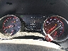 4T1K61AK0NU****** Salvage 2022 Toyota Camry in Austin