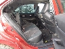 4T1K61AK0NU****** Wrecked 2022 Toyota Camry in Austin