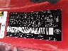 4T1K61AK0NU****** Used 2022 Toyota Camry in Austin