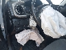 3TYAX5GN8MT****** Repairable 2021 Toyota Tacoma