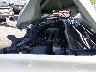 3TYAX5GN8MT****** Repairable 2021 Toyota Tacoma in Ace Perris
