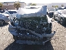 3TYAX5GN8MT****** Used 2021 Toyota Tacoma in California State