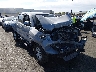 3TYAX5GN8MT****** Repairable 2021 Toyota Tacoma in California State