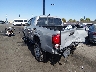 3TYAX5GN8MT****** Salvage 2021 Toyota Tacoma