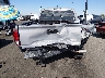 3TYAX5GN8MT****** Used 2021 Toyota Tacoma