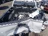 3TYAX5GN8MT****** Wrecked 2021 Toyota Tacoma in California State
