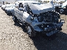 3TYAX5GN8MT****** Salvage and Wrecked 2021 Toyota Tacoma in Ace Perris