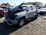 3TYAX5GN8MT****** Used and Repairable 2021 Toyota Tacoma in Ace Perris