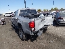 3TYAX5GN8MT****** Salvage and Repairable 2021 Toyota Tacoma in Ace Perris
