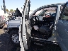 3TYAX5GN8MT****** Used and Repairable 2021 Toyota Tacoma in California State