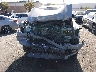 3TYAX5GN8MT****** Salvage and Repairable 2021 Toyota Tacoma in California State