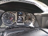 3TYAX5GN8MT****** Salvage 2021 Toyota Tacoma in Ace Perris