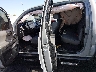 3TYAX5GN8MT****** Wrecked 2021 Toyota Tacoma in Ace Perris