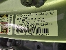 3TYAX5GN8MT****** Used 2021 Toyota Tacoma in Ace Perris
